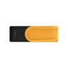 KINGSTON DataTraveler Exodia S 512GB USB flash