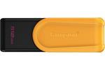KINGSTON DataTraveler Exodia S 512GB USB flash