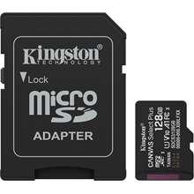 Kingston SDCS3/128GB