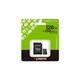 Kingston Canvas Select Plus Gen3 128GB microSD