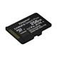 Kingston Canvas Select Plus 256GB microSD