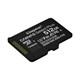 Kingston Canvas Select Plus 512GB microSD