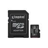 Kingston Canvas Select Plus 64GB microSD