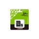 Kingston Canvas Select Plus 64GB microSD