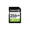 Kingston Canvas Select Plus 256GB SD