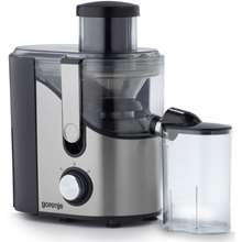 Gorenje JC400BE