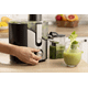 Gorenje JC400BE Sokovnik