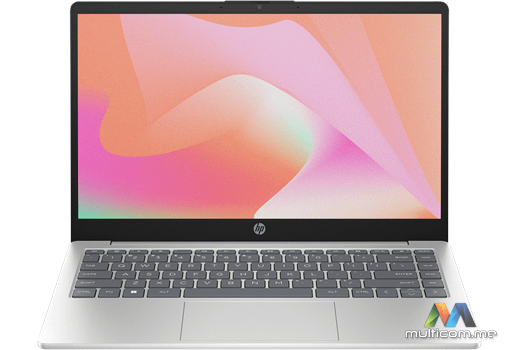 HP BZ6L6EA Laptop
