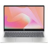 HP BZ6L6EA