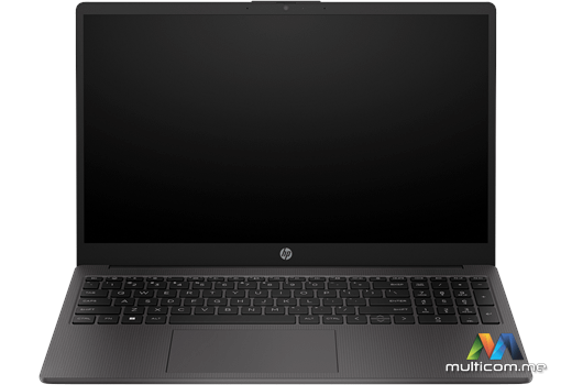 HP AK9P1AT Laptop