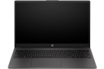 HP 250 G10 AK9P1AT laptop