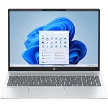HP BZ6M5EA