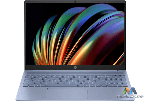 HP A70NYEA Laptop