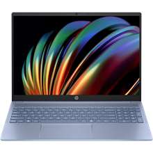 HP A70NYEA