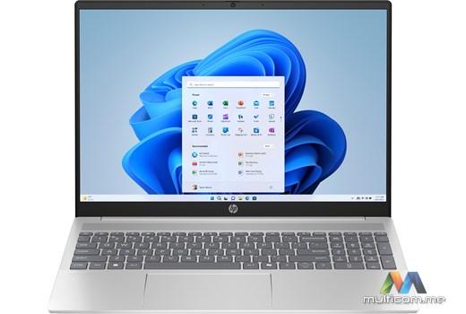 HP BZ6M3EA Laptop