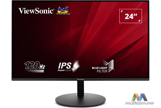 ViewSonic VA24E1-H