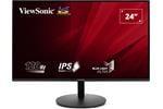 ViewSonic VA24E1-H