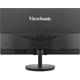 ViewSonic VA24E1-H LCD monitor