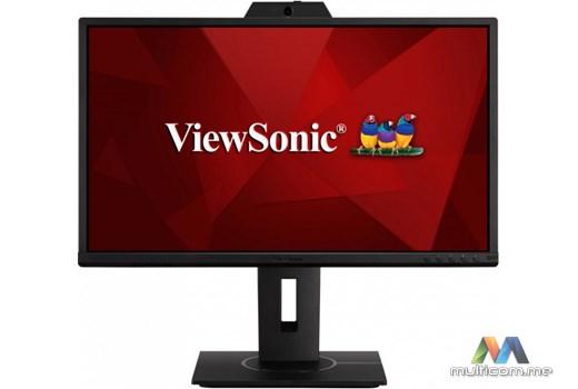 ViewSonic VG2440V