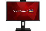 ViewSonic VG2440V
