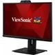 ViewSonic VG2440V LCD monitor