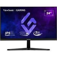 ViewSonic VX24G1-HD