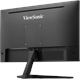 ViewSonic VX24G1-HD LCD monitor