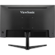 ViewSonic VX24G1-HD LCD monitor