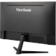 ViewSonic VX27G1-HD LCD monitor