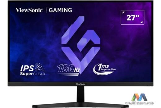 ViewSonic VX27G1-HD