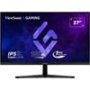 ViewSonic VX27G1-HD