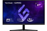 ViewSonic VX27G1-HD