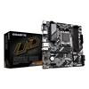Gigabyte A620M DS3H 1.1