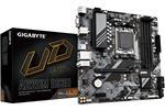 Gigabyte A620M DS3H 1.1