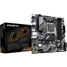 Gigabyte A620M DS3H 1.1