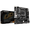 Gigabyte A620M H 1.2