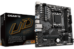 Gigabyte A620M H 1.2