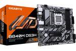Gigabyte B840M DS3H