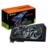 GIGABYTE AORUS RTX 5080 MASTER 16GB grafička kartica