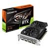 GIGABYTE RTX 3050 WINDFORCE OC V2 6GB grafička kartica