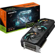 Gigabyte GV-N507TGAMING OC-16GD