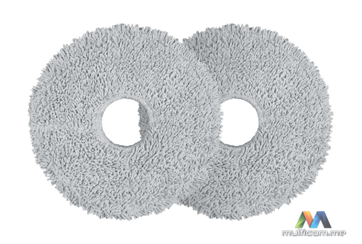 Xiaomi Mop Pad s20 plus