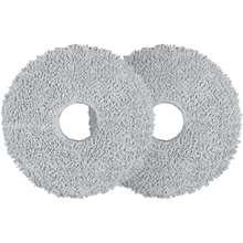 Xiaomi Mop Pad s20 plus