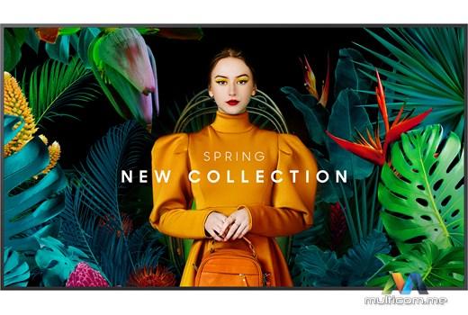 Samsung LH43QMCEPGCXEN