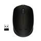 Logitech 910-004798 Mis