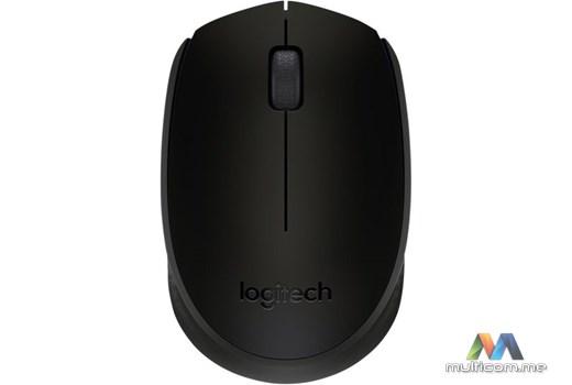 Logitech 910-004798