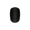 Logitech 910-004798