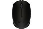 Logitech 910-004798