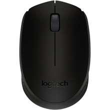 Logitech 910-004798