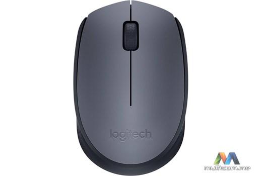 Logitech 910-004642